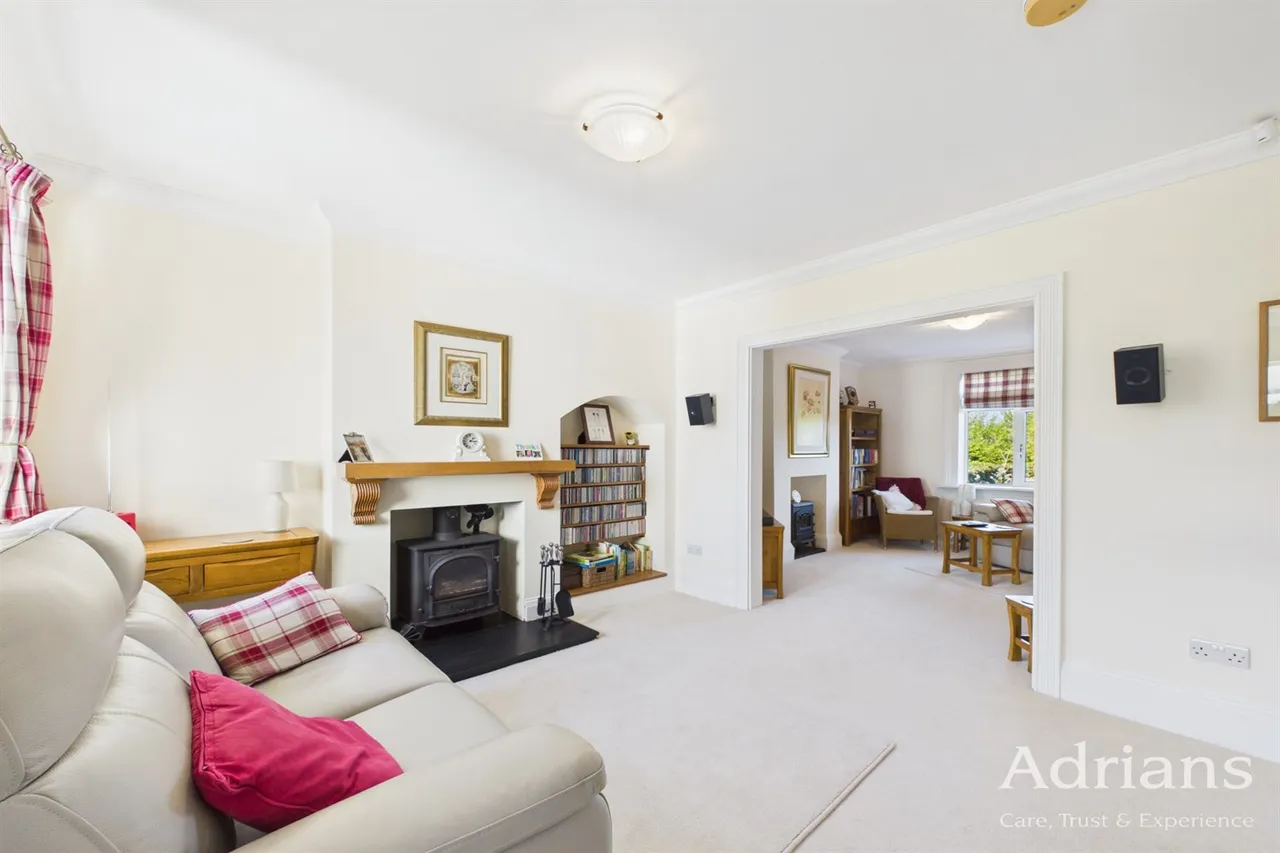 Mashbury Road, Chignal St. James, CM1, photo 10