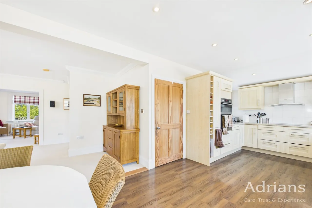Mashbury Road, Chignal St. James, CM1, photo 4