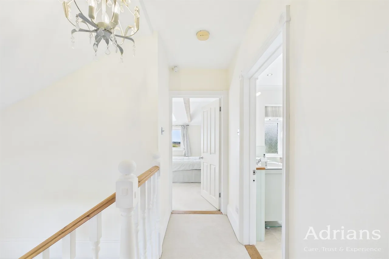 Mashbury Road, Chignal St. James, CM1, photo 20