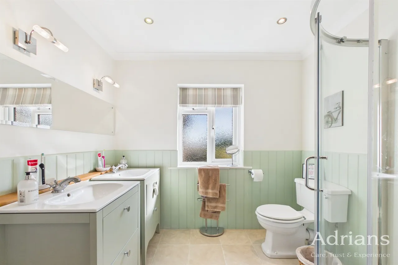 Mashbury Road, Chignal St. James, CM1, photo 26