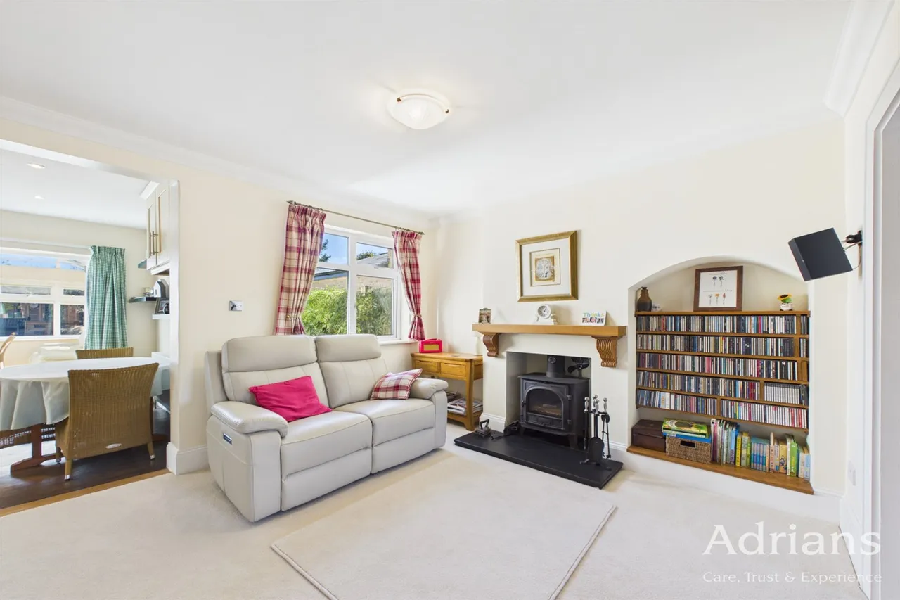 Mashbury Road, Chignal St. James, CM1, photo 11