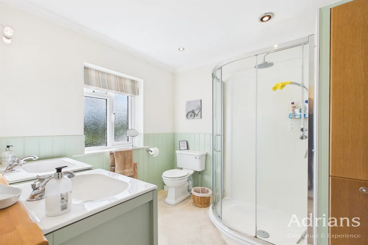 Mashbury Road, Chignal St. James, CM1, photo 27