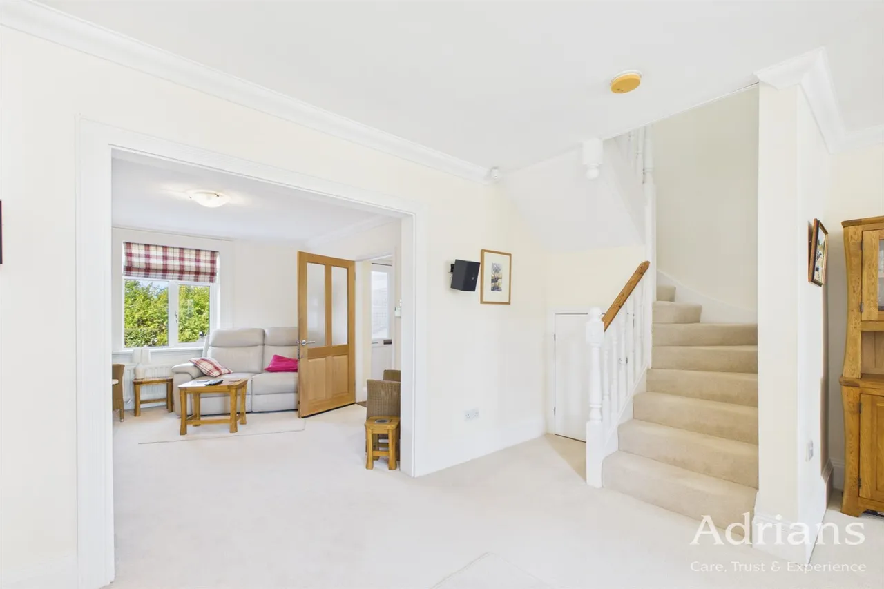 Mashbury Road, Chignal St. James, CM1, photo 14