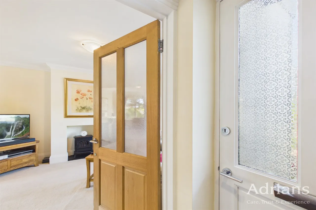 Mashbury Road, Chignal St. James, CM1, photo 5