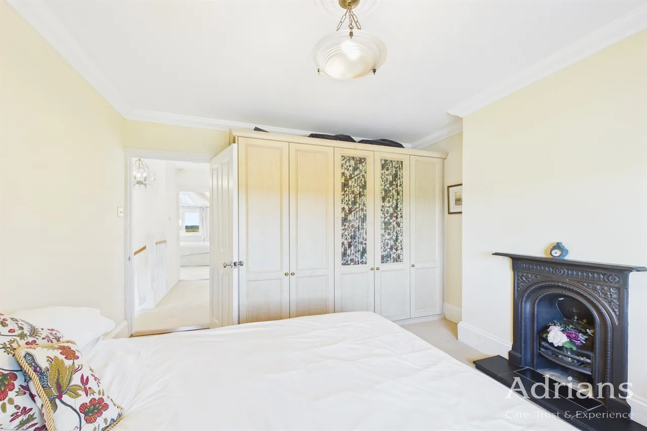 Mashbury Road, Chignal St. James, CM1, photo 24