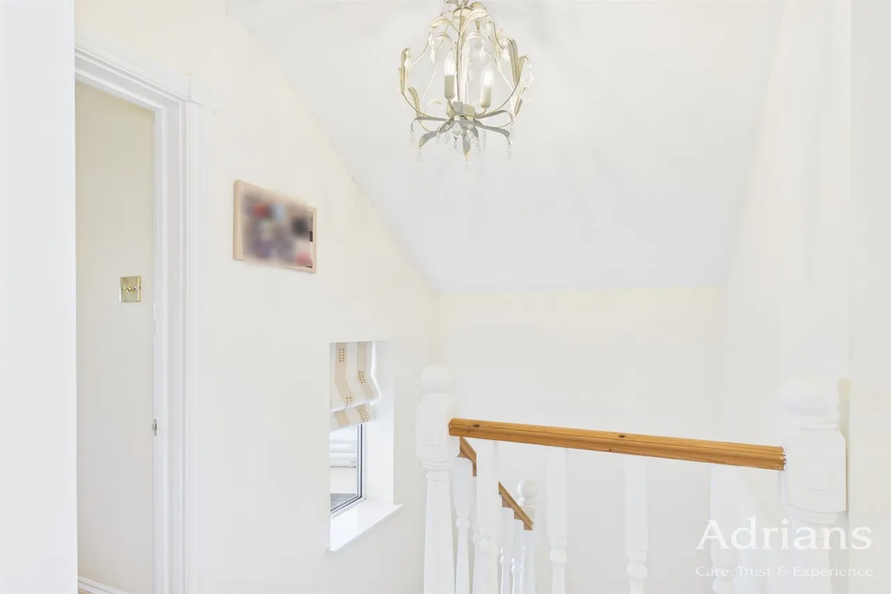 Mashbury Road, Chignal St. James, CM1, photo 21