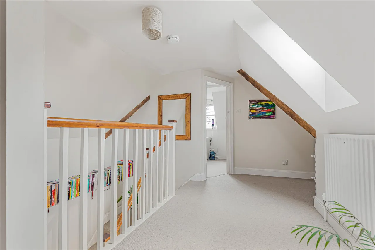 North Street, Hundon, CO10, photo 29