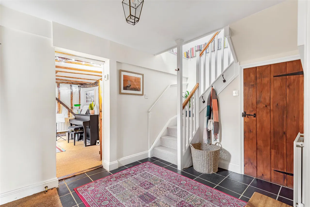 North Street, Hundon, CO10, photo 30