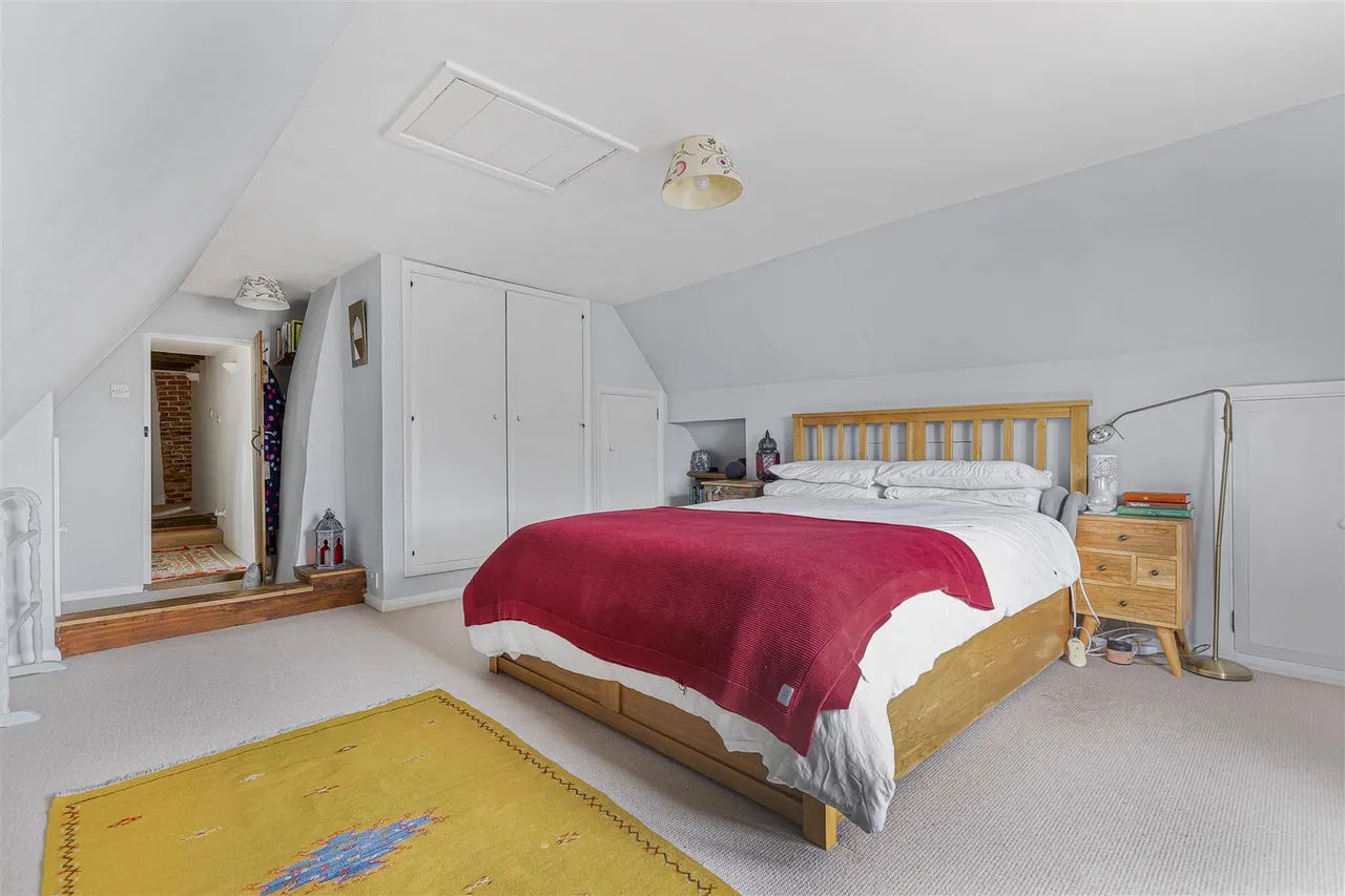North Street, Hundon, CO10, photo 15