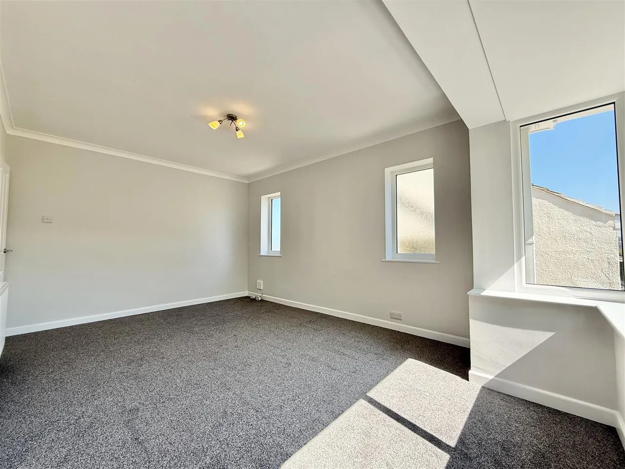 Higher Copythorne, Brixham, photo 10