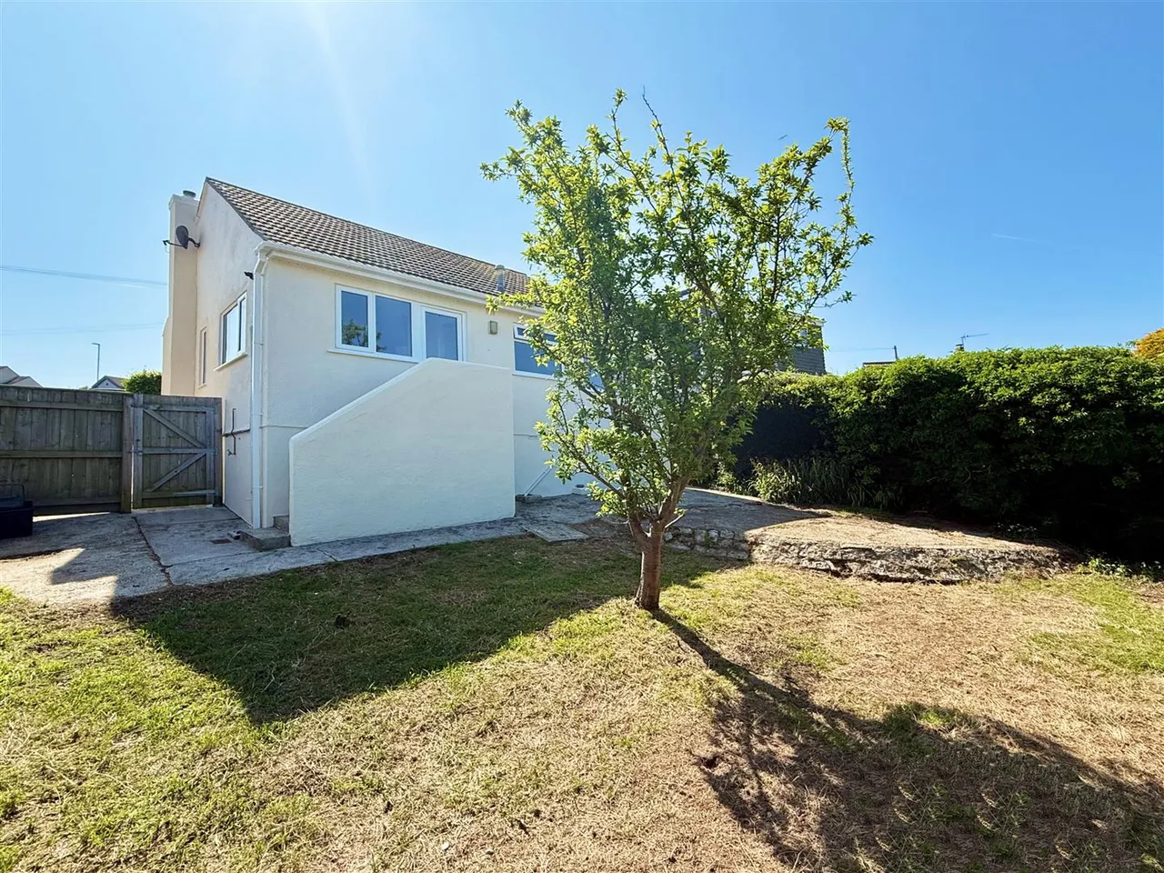Higher Copythorne, Brixham, photo 13