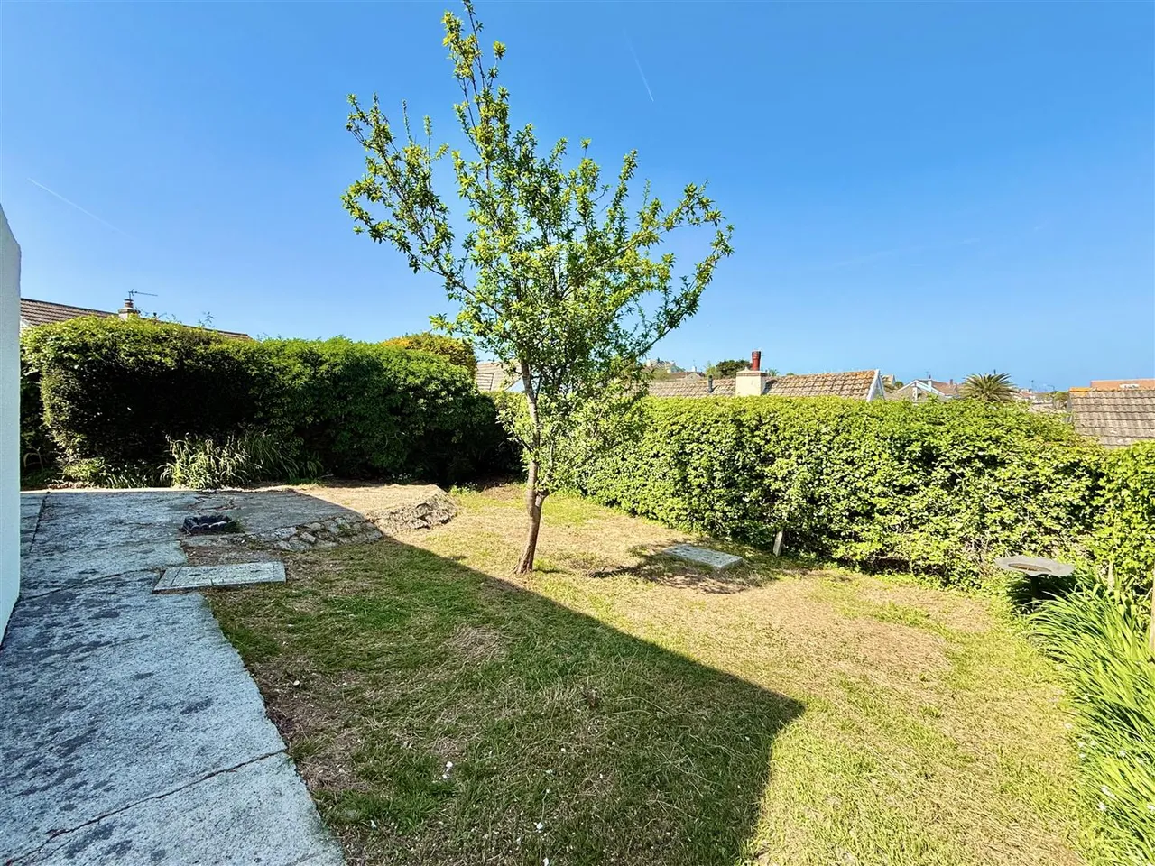 Higher Copythorne, Brixham, photo 2