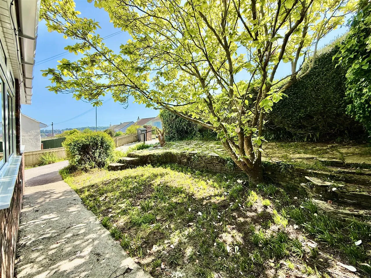 Higher Copythorne, Brixham, photo 18