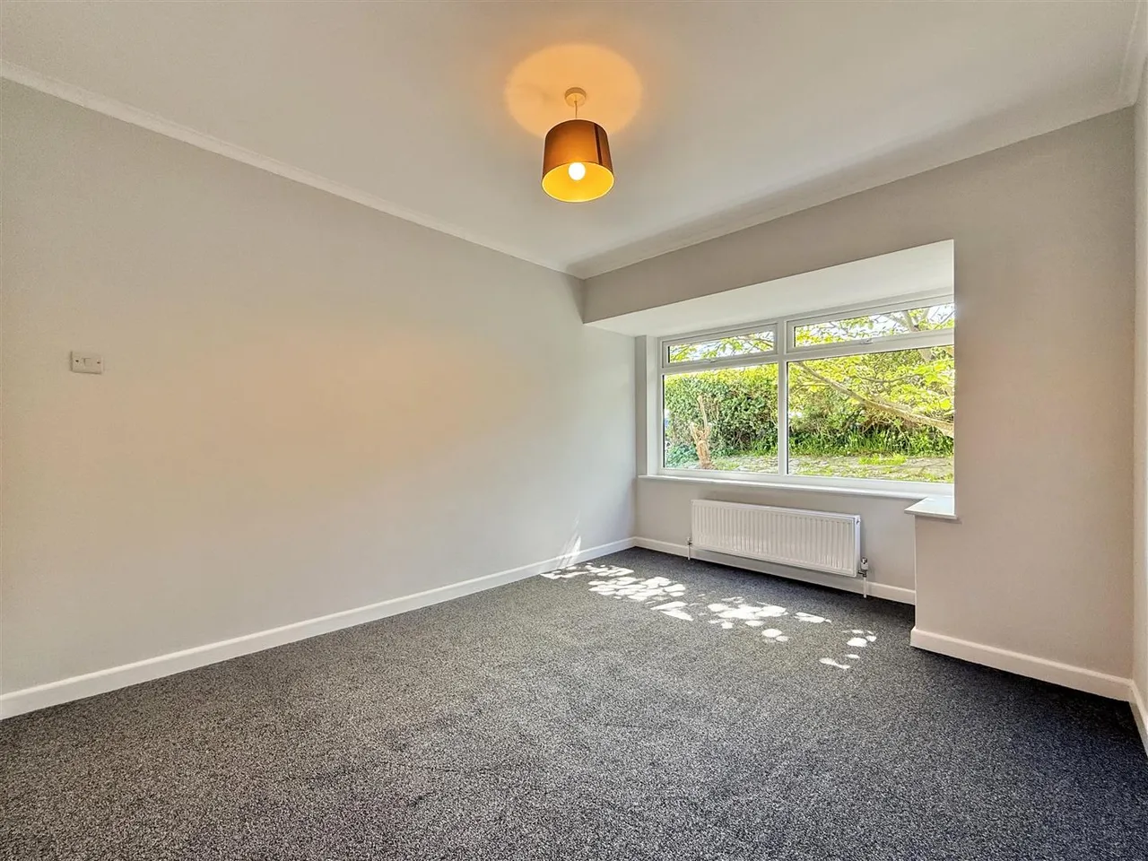 Higher Copythorne, Brixham, photo 15