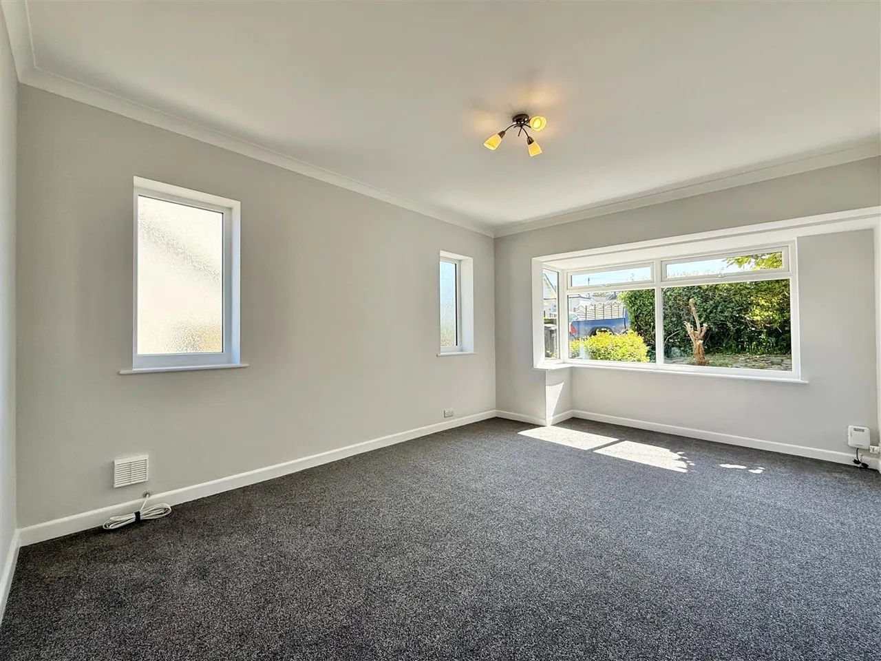 Higher Copythorne, Brixham, photo 4