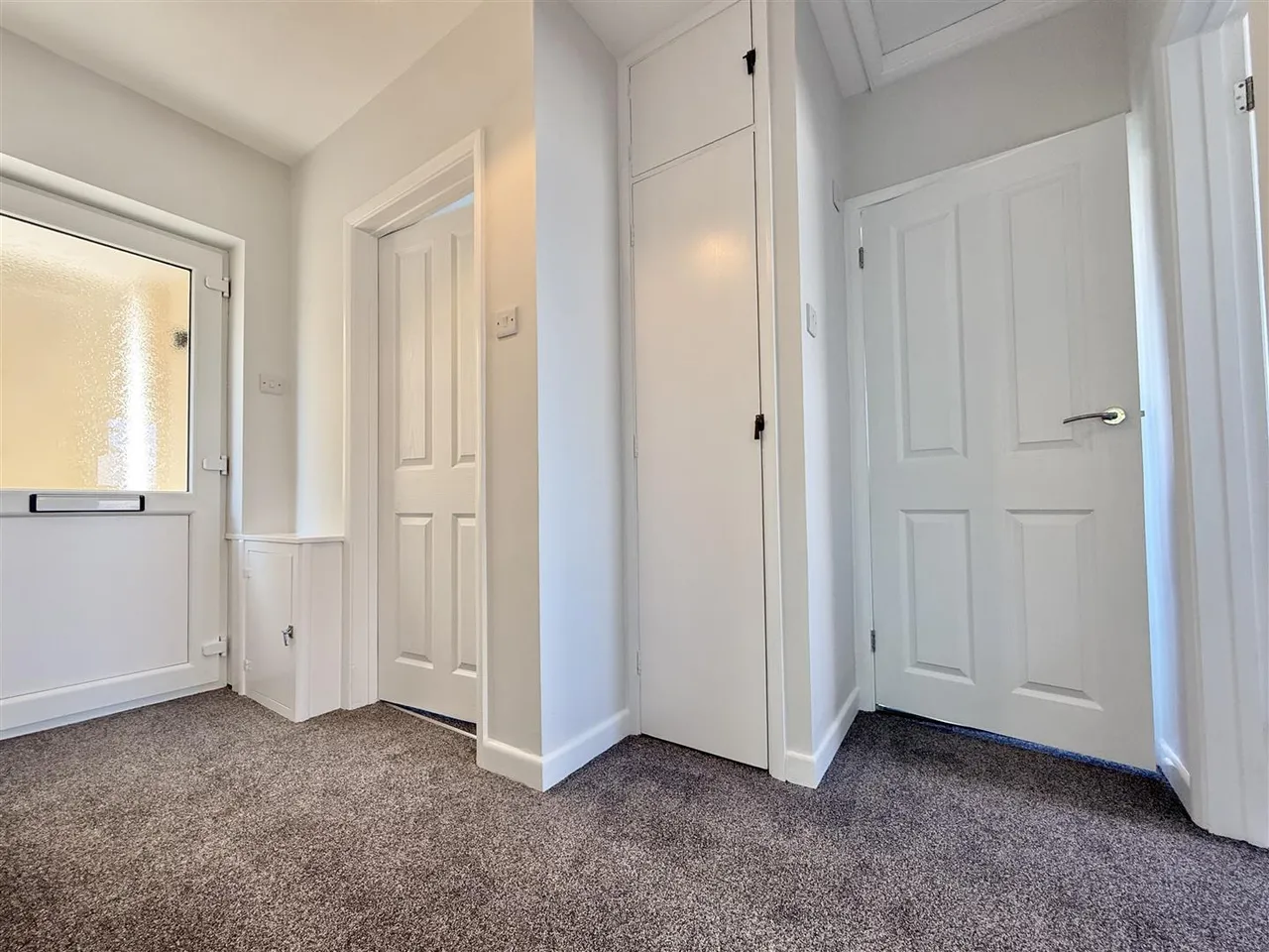 Higher Copythorne, Brixham, photo 12