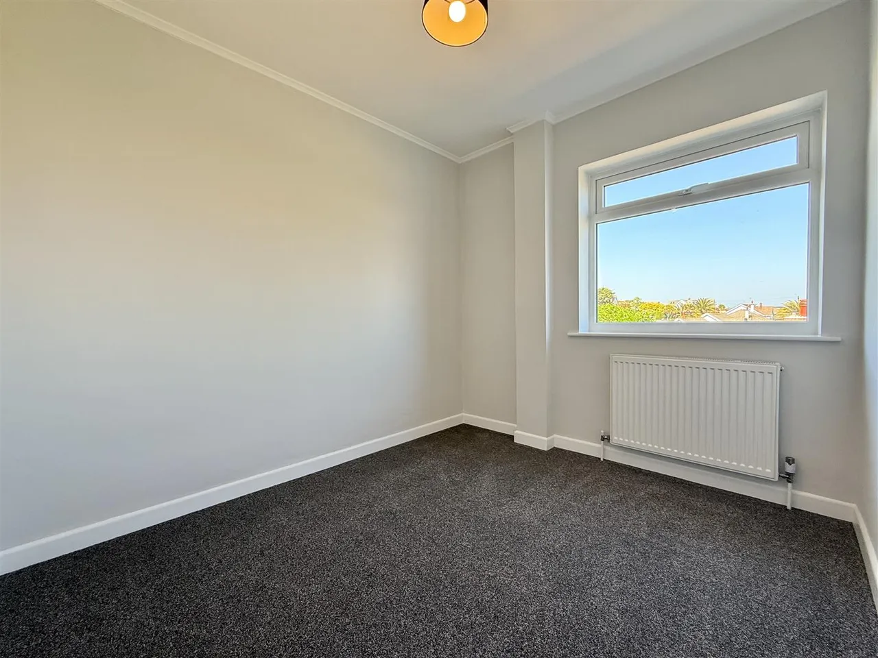 Higher Copythorne, Brixham, photo 7