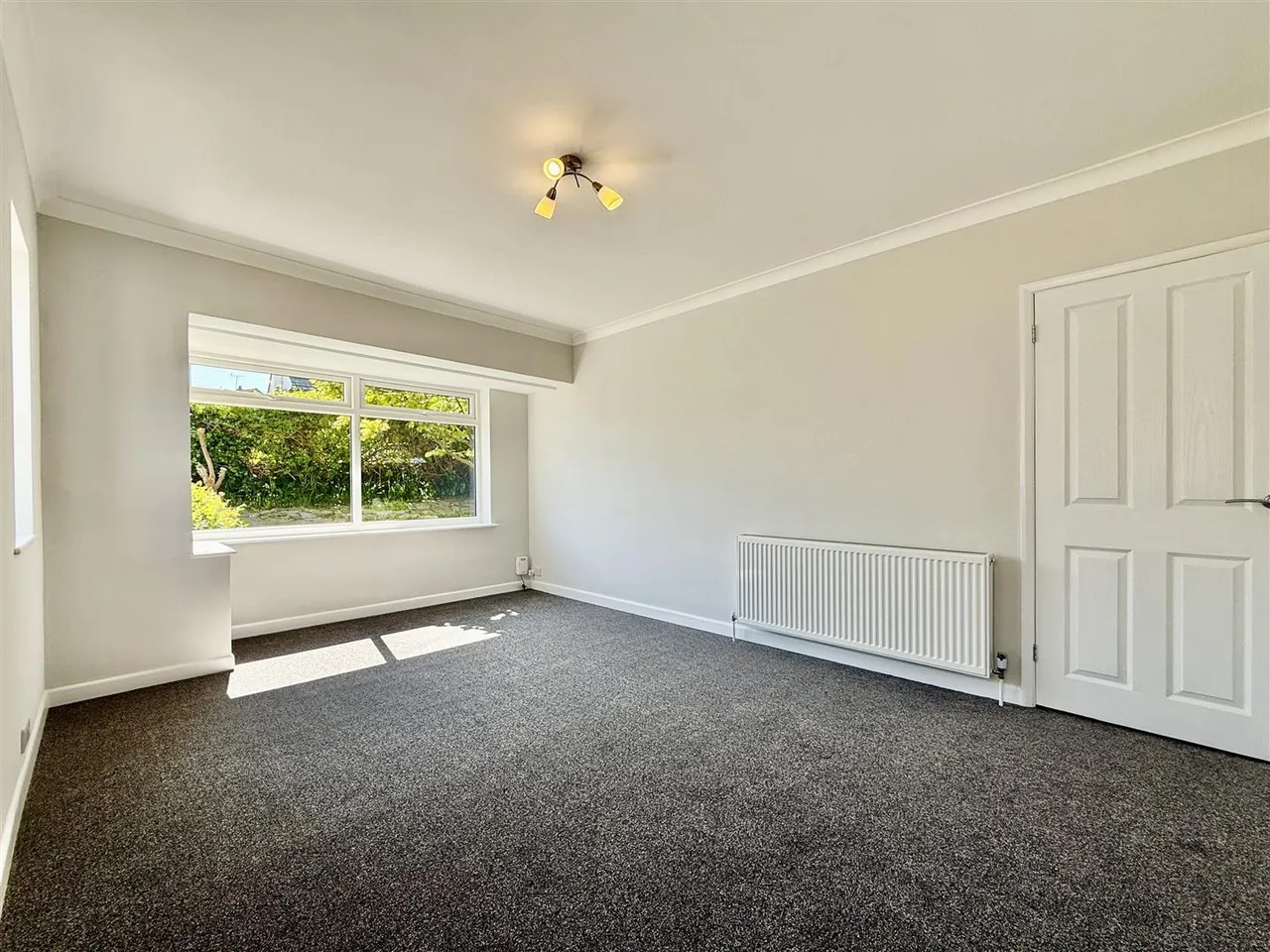 Higher Copythorne, Brixham, photo 11