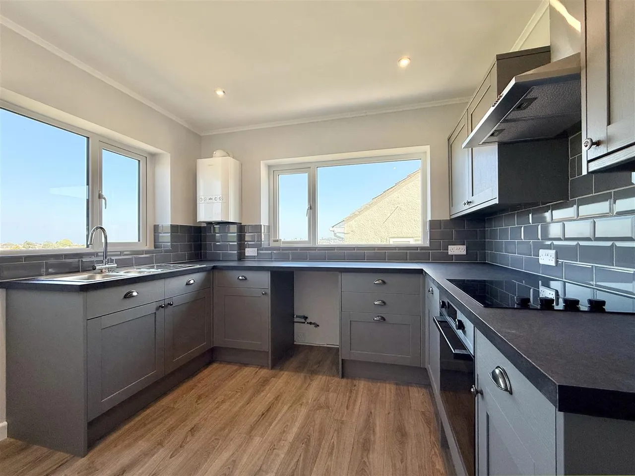 Higher Copythorne, Brixham, photo 17