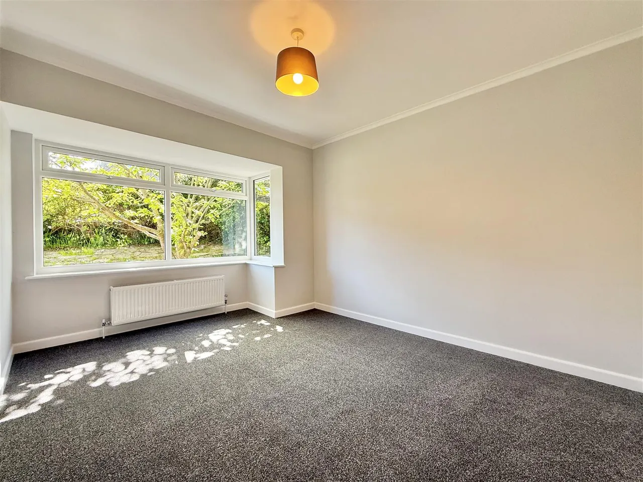 Higher Copythorne, Brixham, photo 6