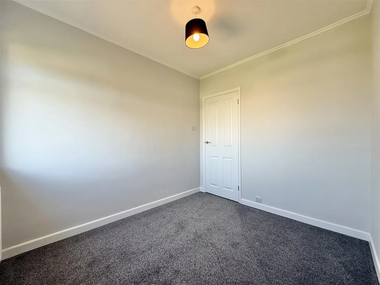Higher Copythorne, Brixham, photo 14