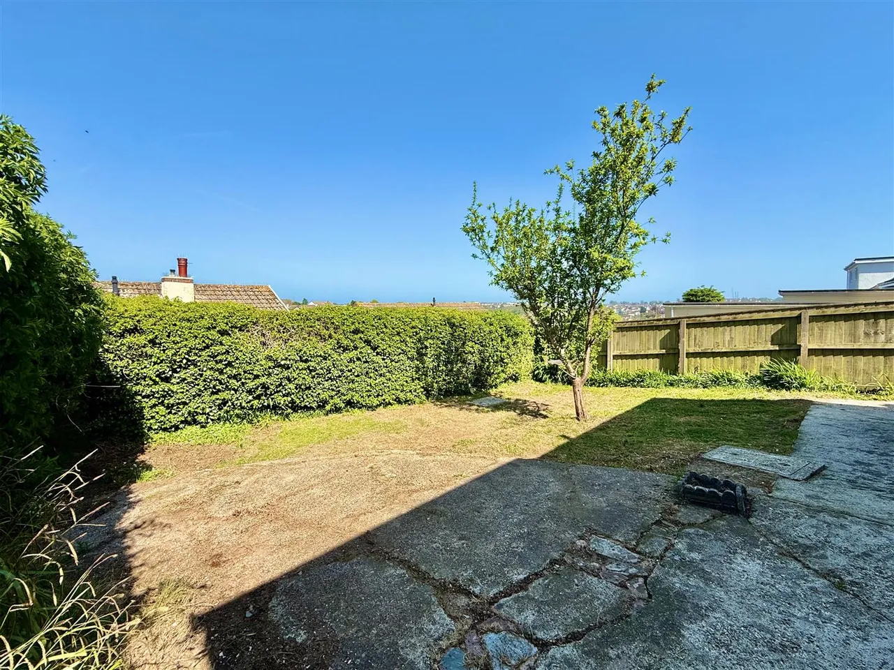 Higher Copythorne, Brixham, photo 9