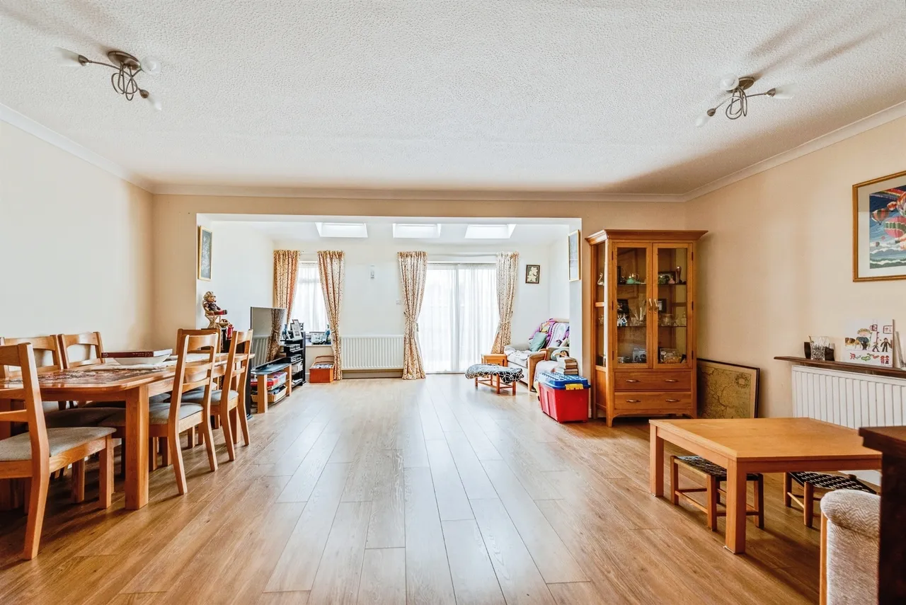 Ramsons Way, Abingdon, OX14, photo 5