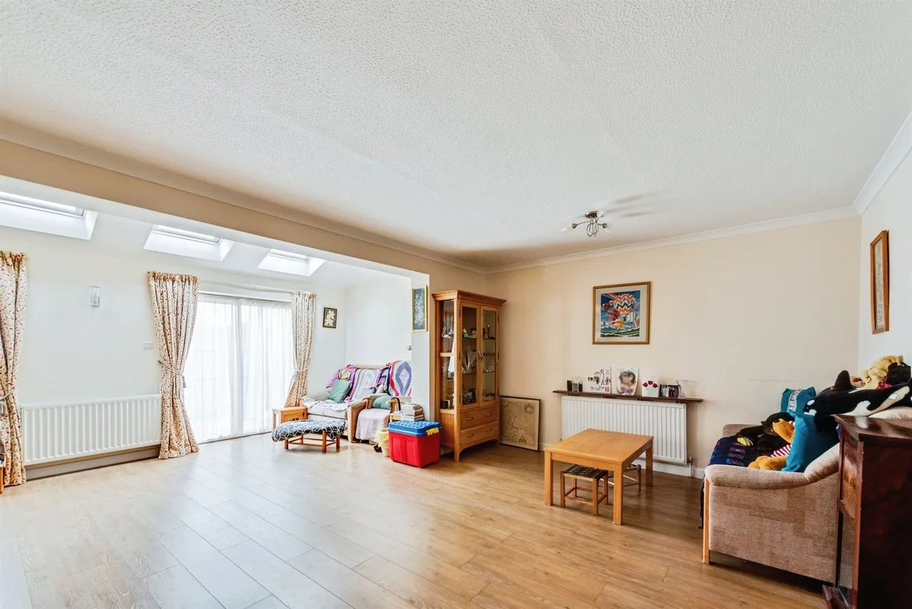 Ramsons Way, Abingdon, OX14, photo 6