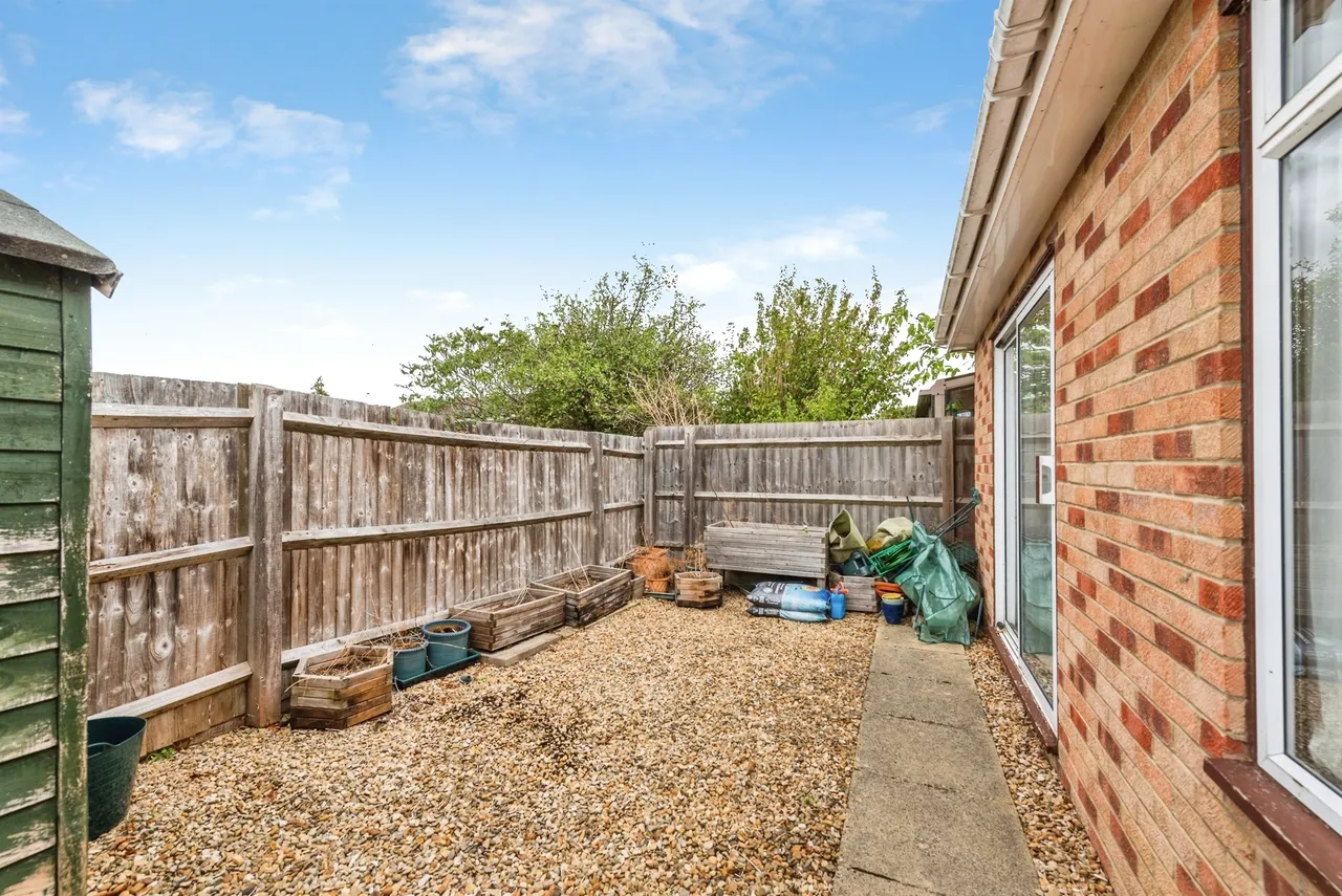 Ramsons Way, Abingdon, OX14, photo 14
