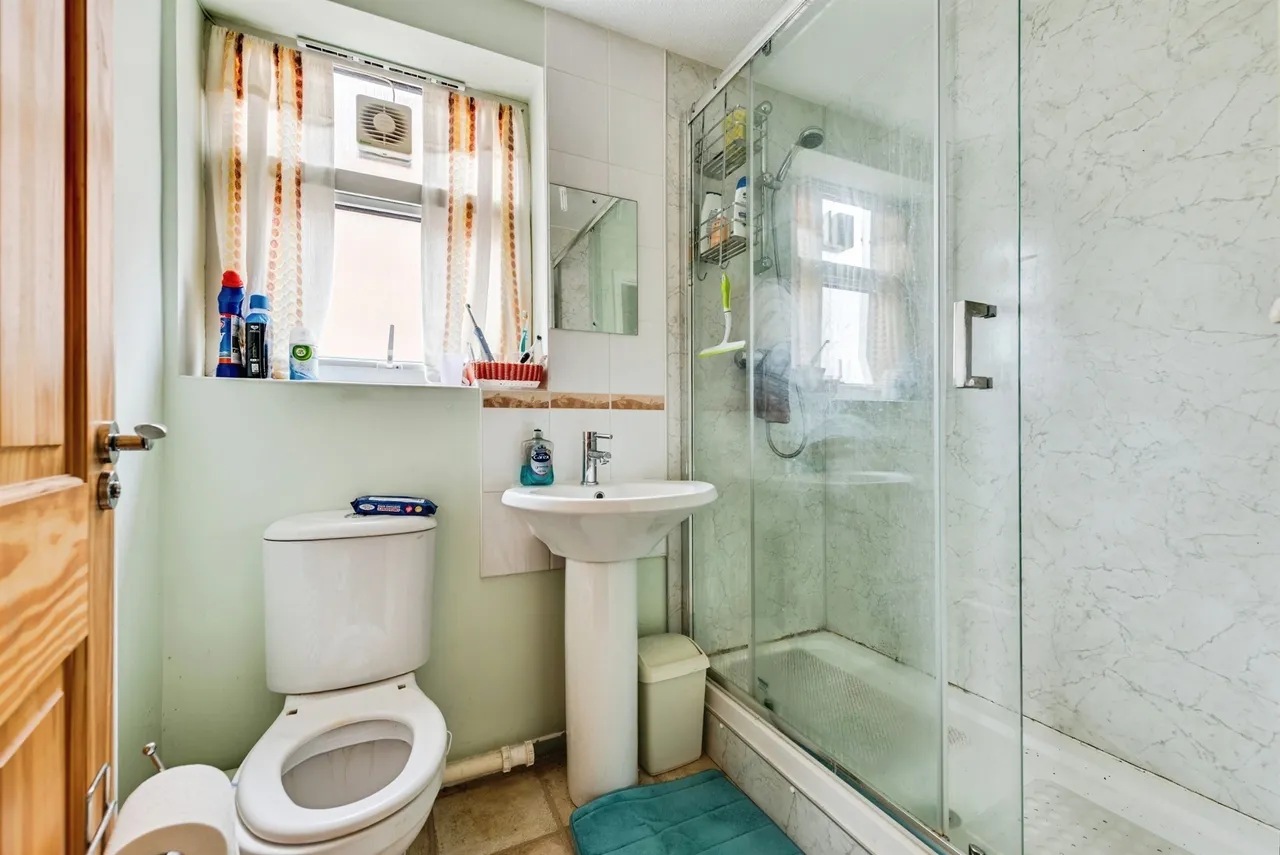 Ramsons Way, Abingdon, OX14, photo 13