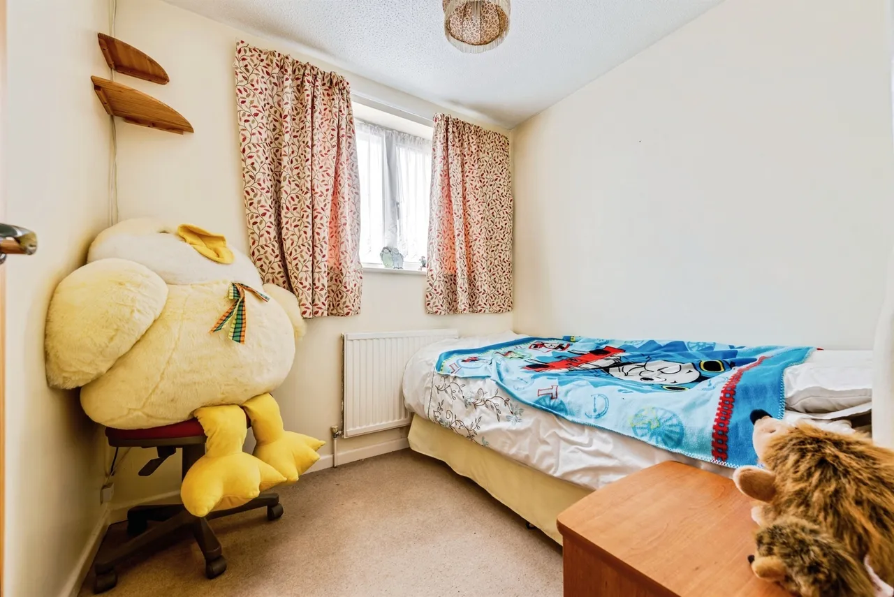 Ramsons Way, Abingdon, OX14, photo 12