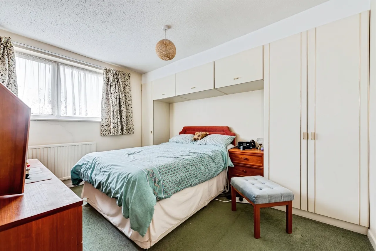Ramsons Way, Abingdon, OX14, photo 10