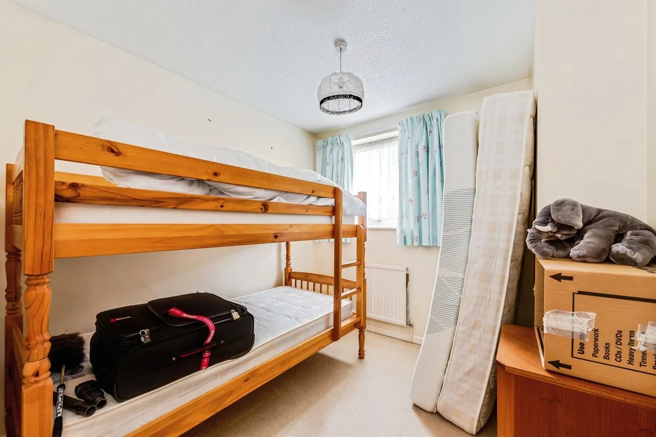 Ramsons Way, Abingdon, OX14, photo 11