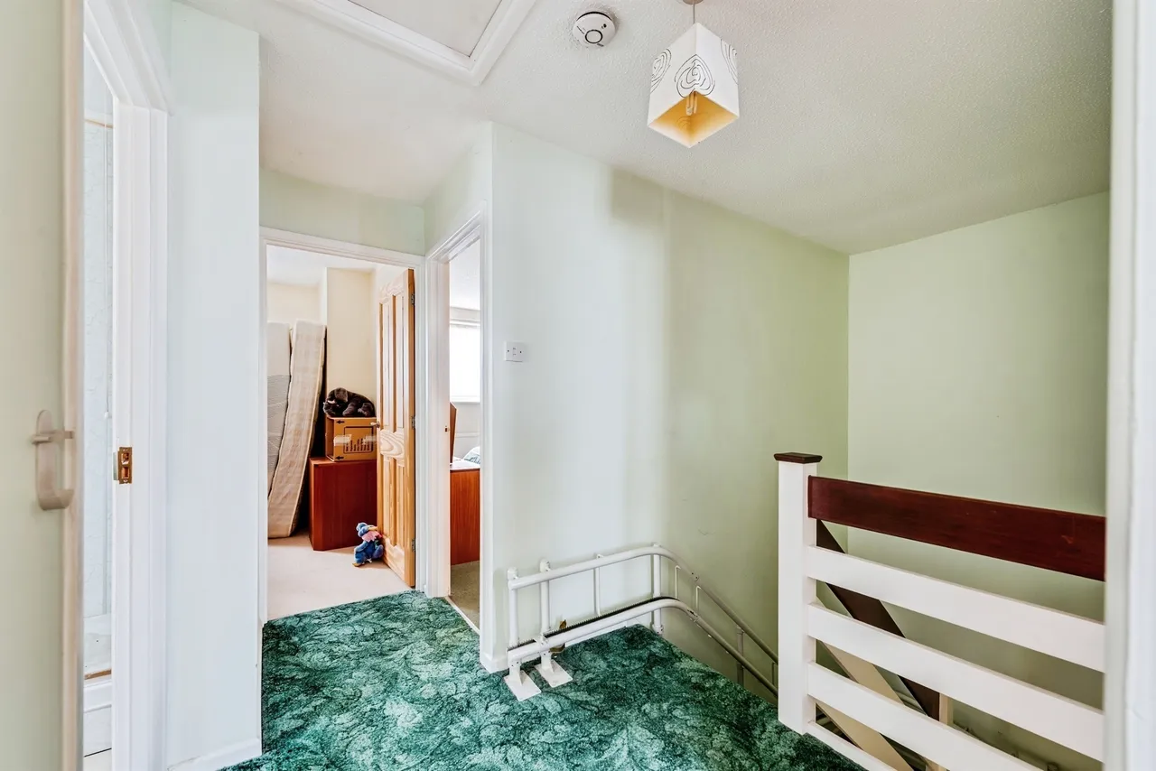 Ramsons Way, Abingdon, OX14, photo 7