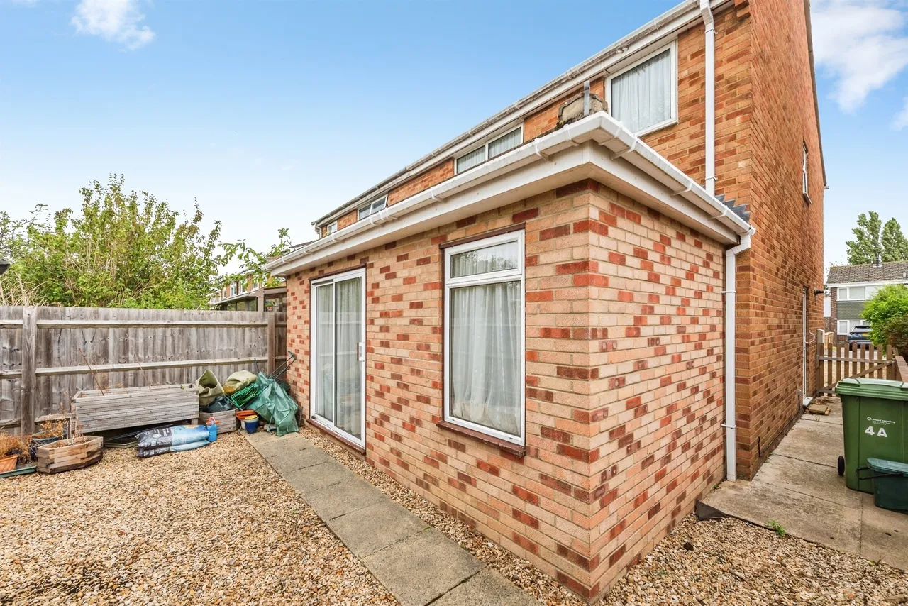 Ramsons Way, Abingdon, OX14, photo 16