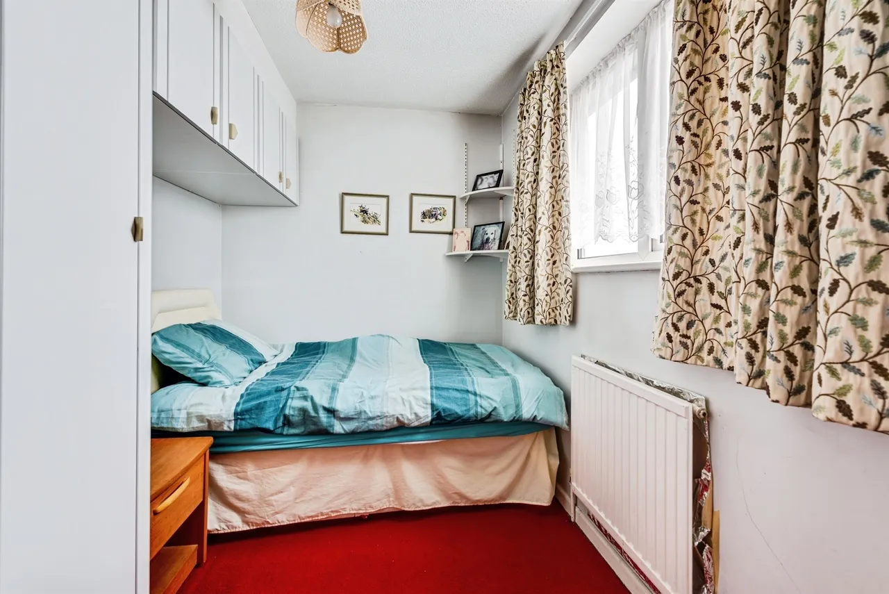 Ramsons Way, Abingdon, OX14, photo 9