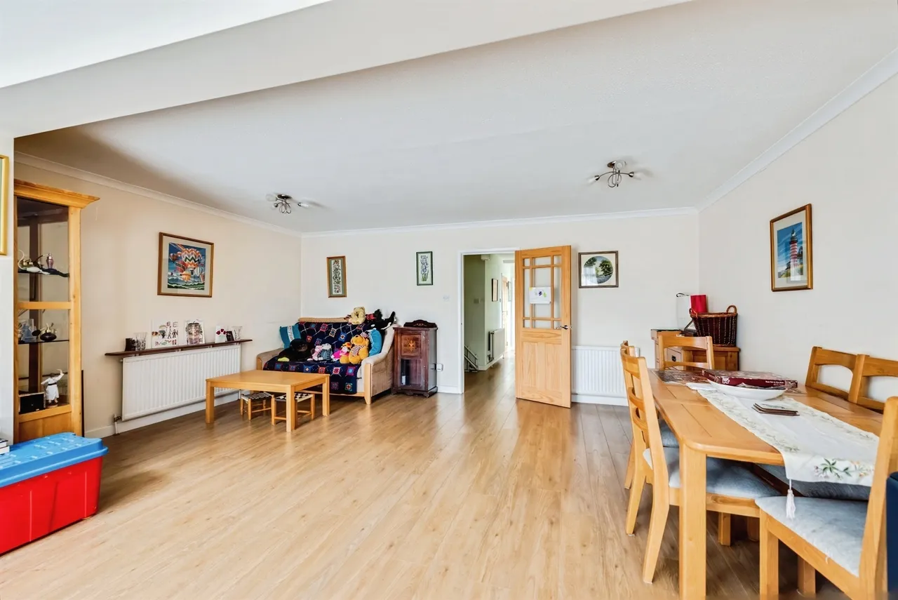 Ramsons Way, Abingdon, OX14, photo 4