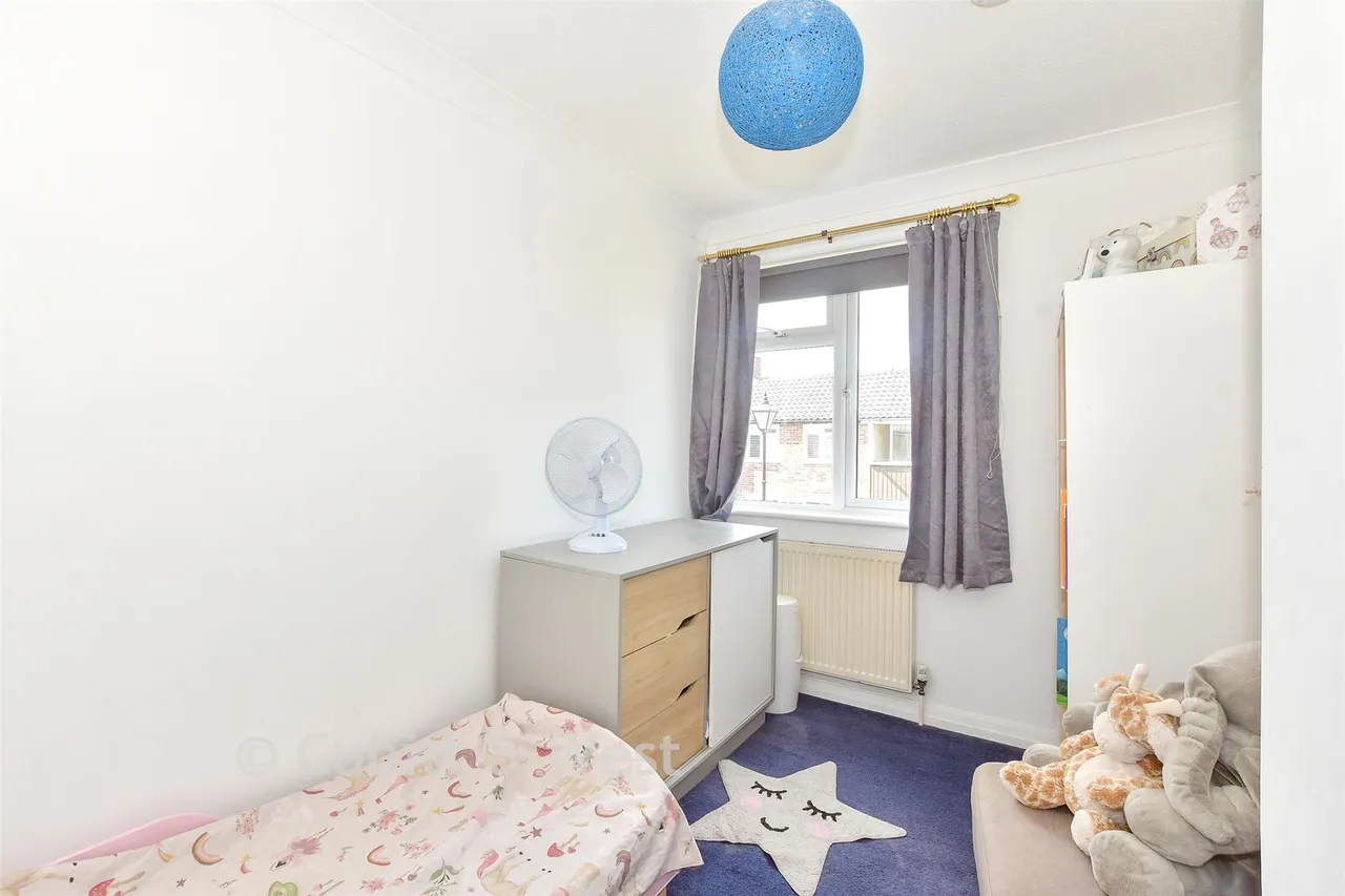 St. Thomas's Court, Portsmouth, PO1, photo 10