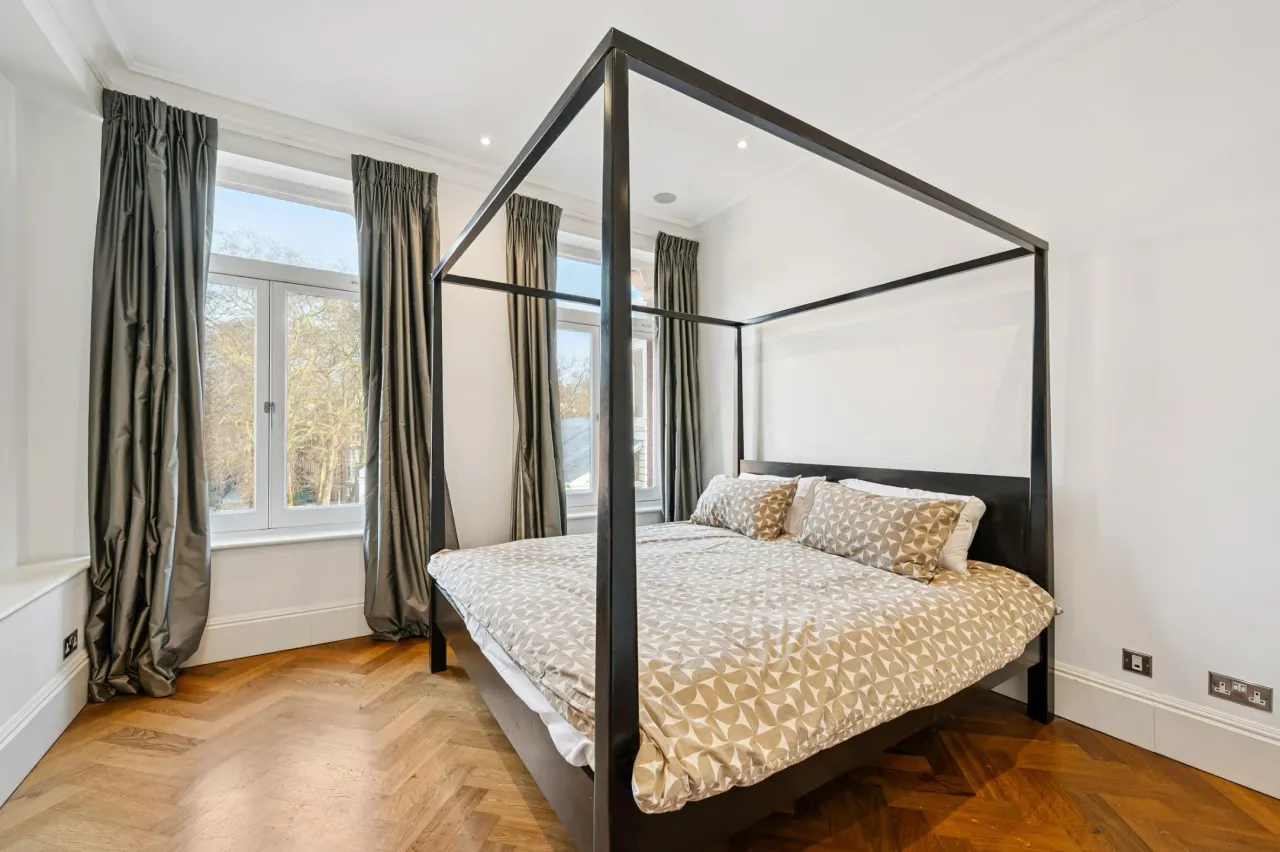 South Audley Street, London, W1K, photo 12