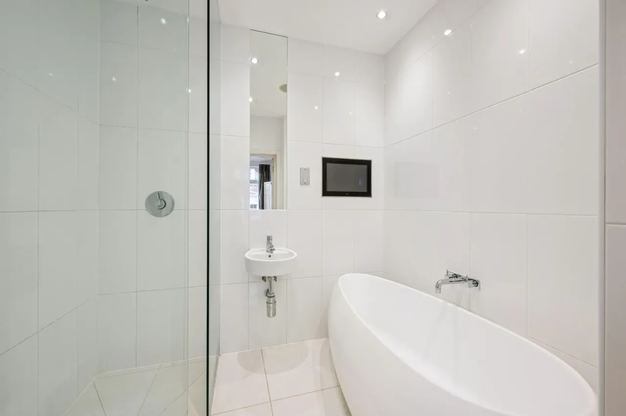 South Audley Street, London, W1K, photo 15