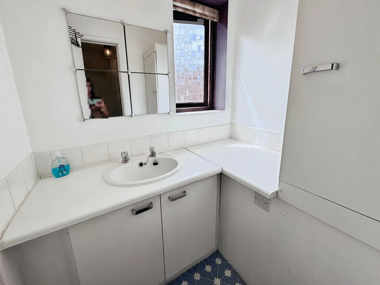 Alderney street, Nottingham, NG7, photo 7