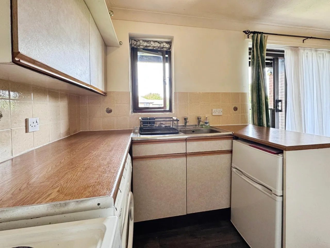 Alderney street, Nottingham, NG7, photo 5