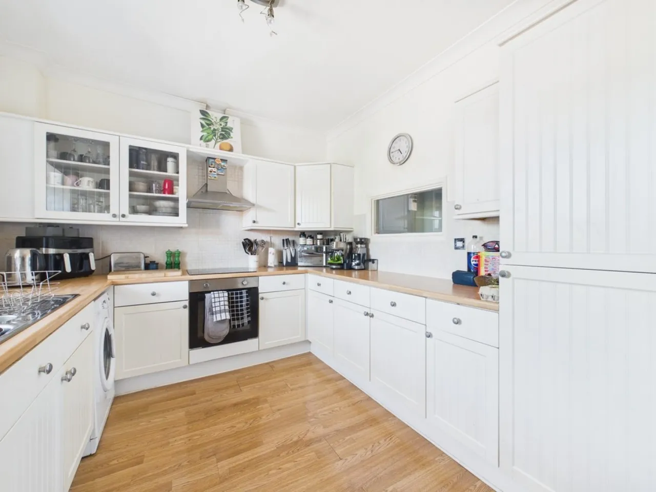 Highfield Close, Efford, Plymouth, photo 8