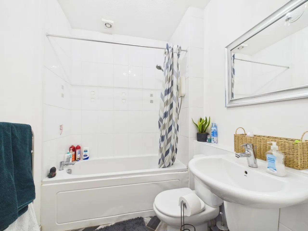 Highfield Close, Efford, Plymouth, photo 11