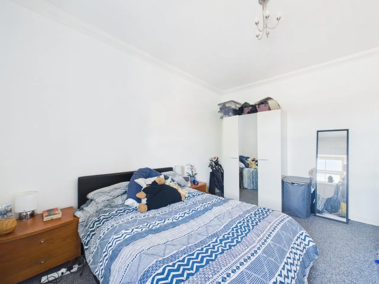 Highfield Close, Efford, Plymouth, photo 10