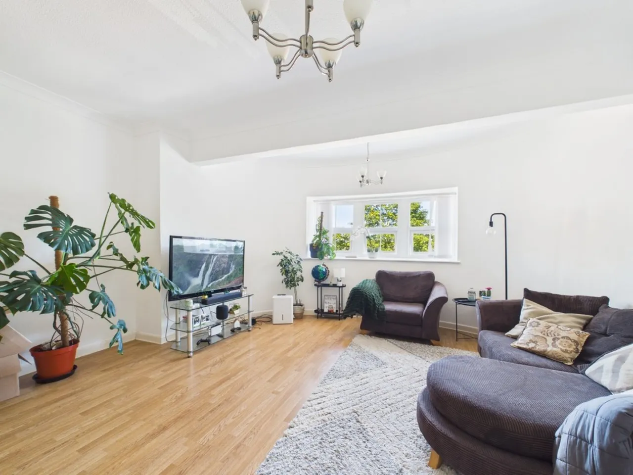 Highfield Close, Efford, Plymouth, photo 5
