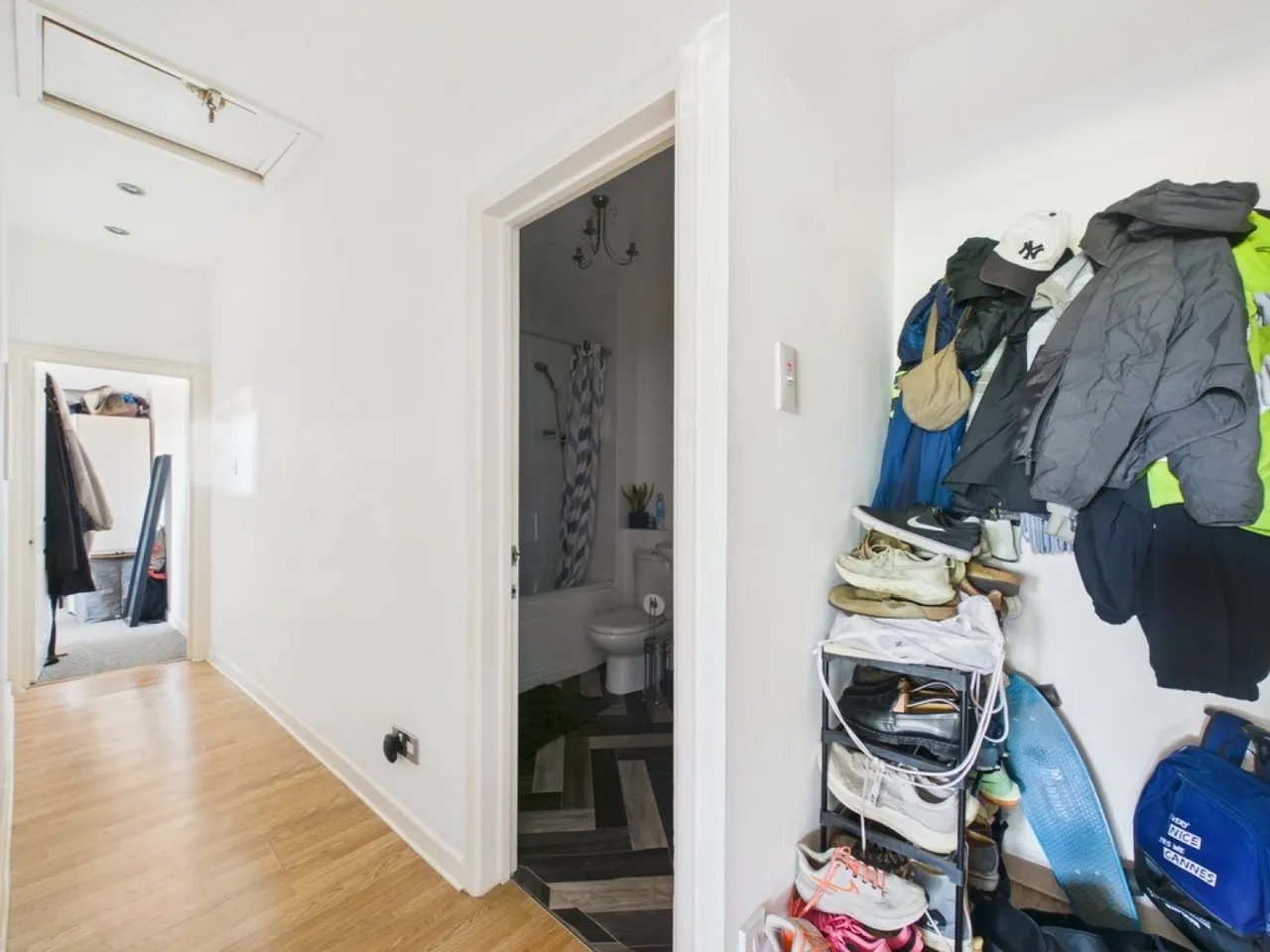 Highfield Close, Efford, Plymouth, photo 12
