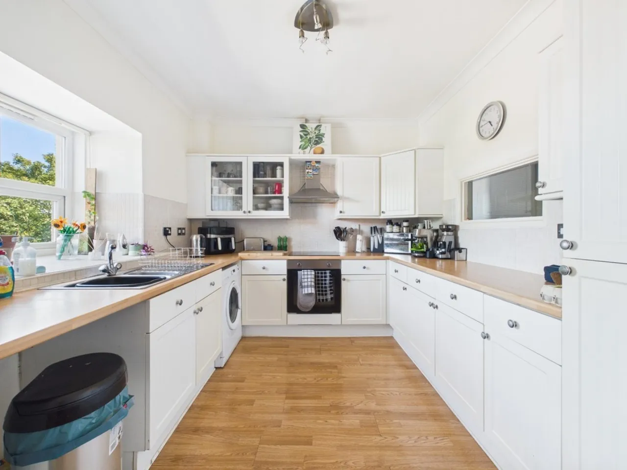 Highfield Close, Efford, Plymouth, photo 7