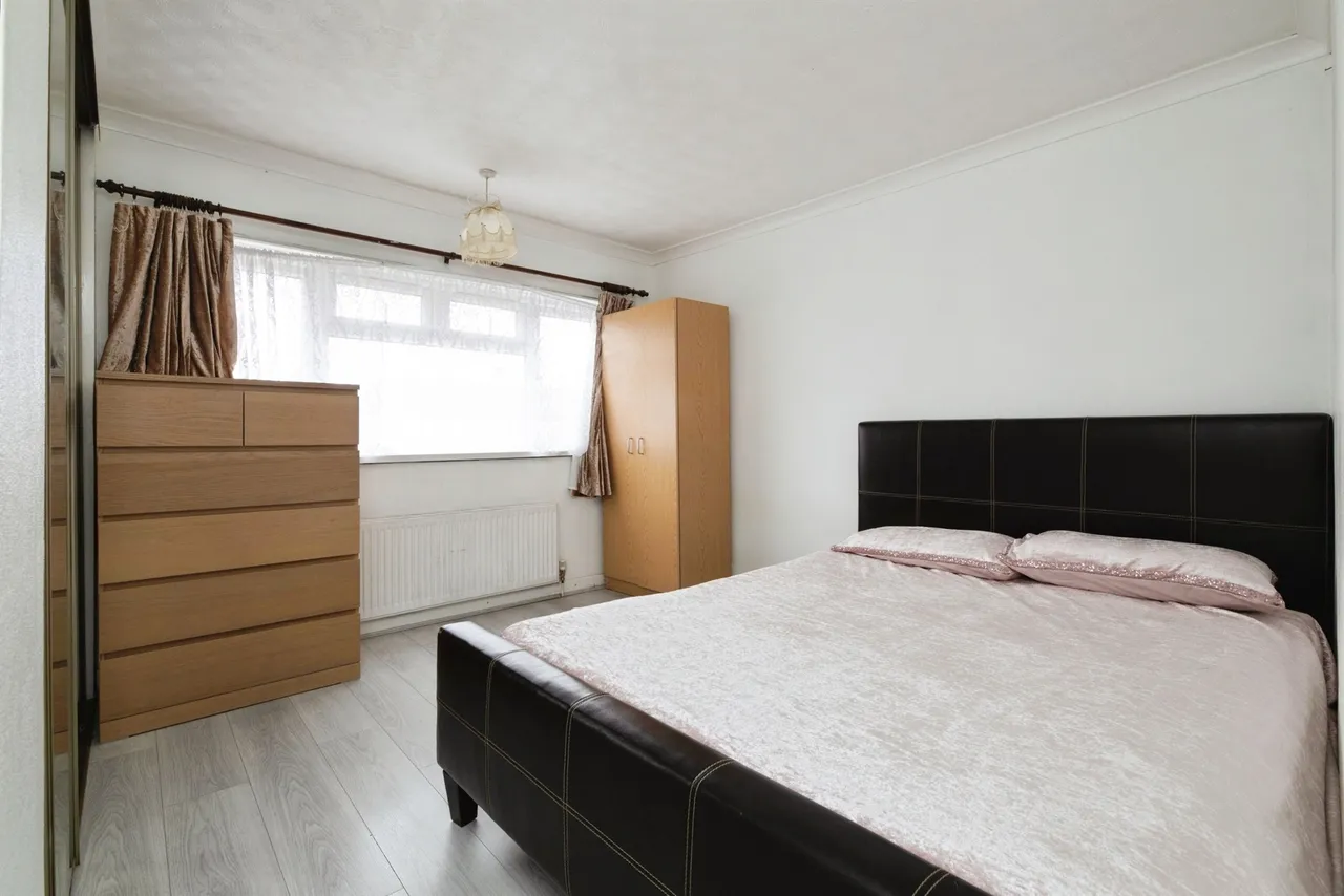 Maybury Road, Barking, IG11, photo 5