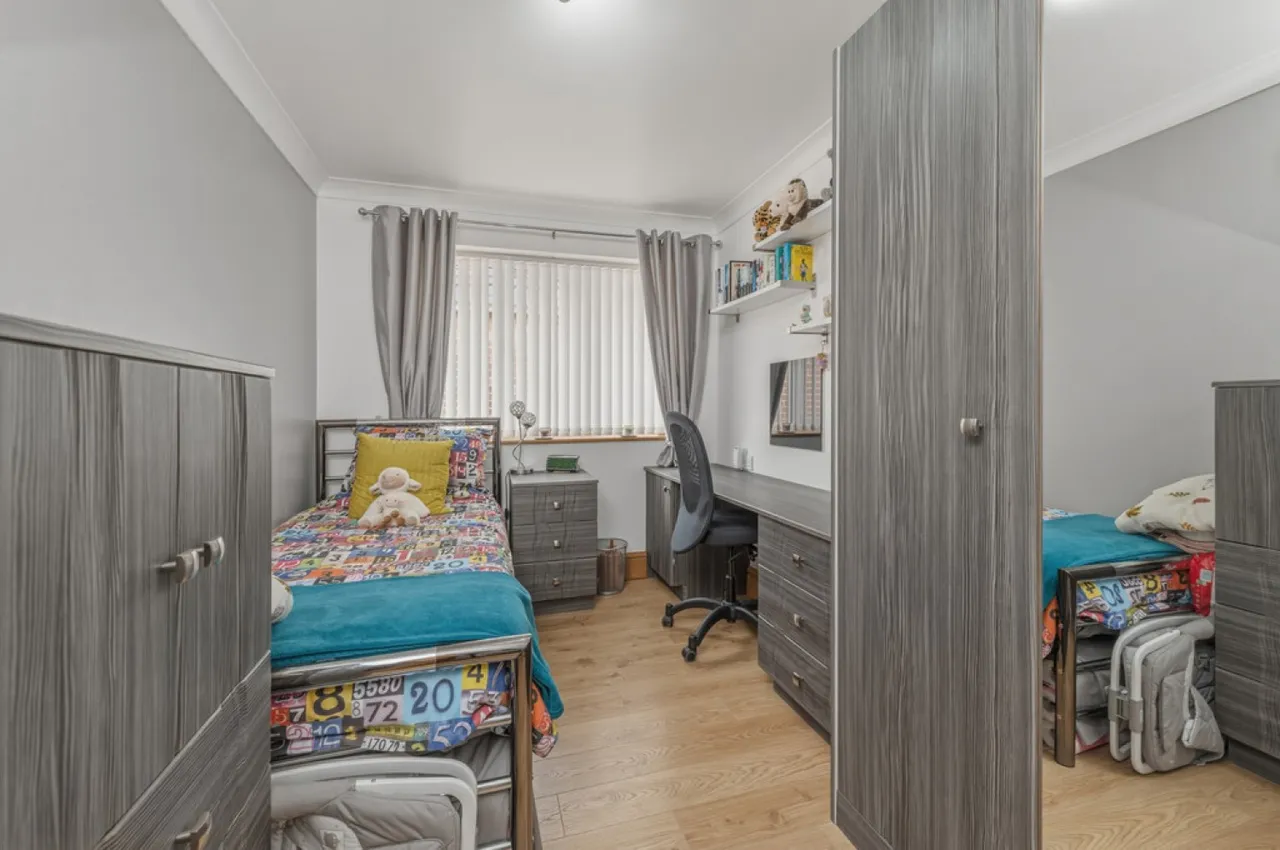 Manor Park Way, Lepton, HD8, photo 8